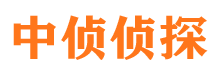 大通市婚姻出轨调查